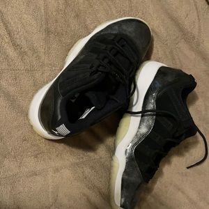Air Jordan 11 Retros
